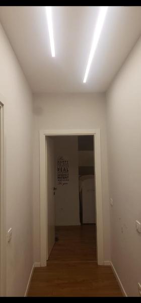 Aria Home